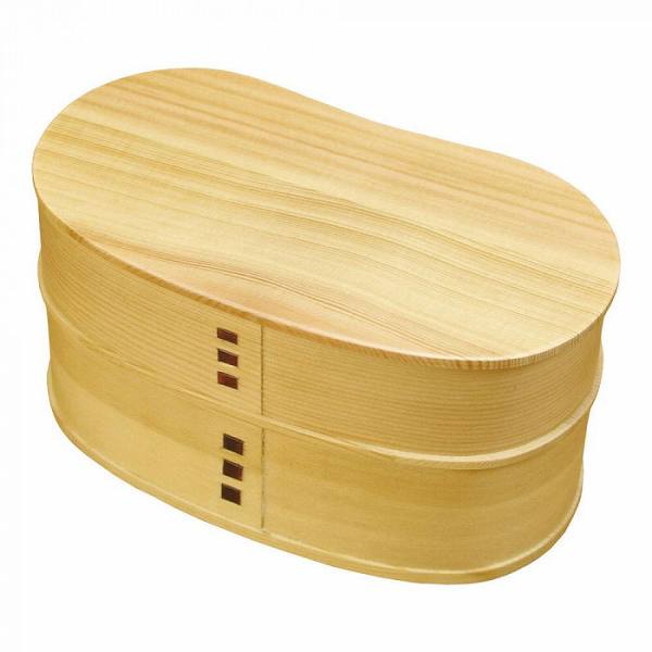 ޥ 򾾥åȢ ޤ 2 80399 ̵(äȢȢ,ܥå,BOXԥ˥å