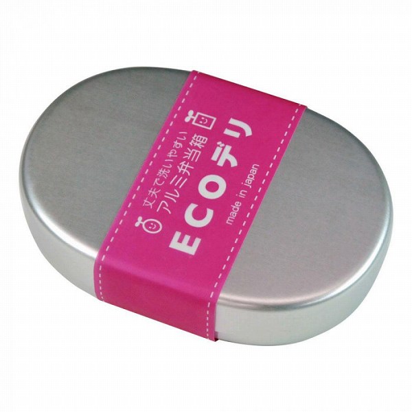 ヤマコーECOデリ小判型S89141