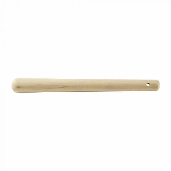 ヤマコー朴すりこぎ35cm79148