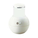 自動点灯LEDランタン ASL-3301S 【送料無料】( LEDライト、センサーライト、キャンプ用品、アウトドア、ライト、照明、ランプ、防災グッズ)
