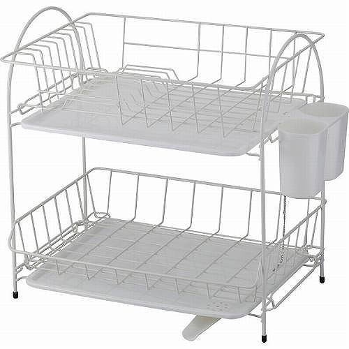 �֥�󥹡����ڤ�Х����å�2�� RG−0236��������̵����(���ڤ�Х����åȡ����å����Ǽ�����å����å�)