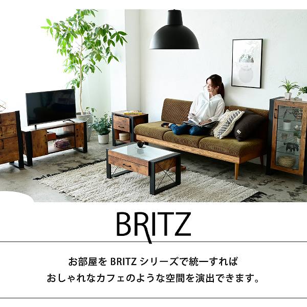 【FBR-0004】 コレクションラック 棚 高さ 90cm 可動棚 飾り棚 ディスプレイ 扉付...