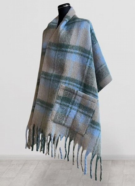 �ݥ��å��դ���Ƚ�����å����ȡ���/�֥�󥱥å�/�Ҥ��ݤ���324107�ˡ�����̵����(�����ѥե��å���󡢥ޥե顼�����硼�롢���ȡ��롢�ɴ���)