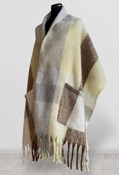 �ݥ��å��դ���Ƚ�����å����ȡ���/�֥�󥱥å�/�Ҥ��ݤ���324107�ˡ�����̵����(�����ѥե��å���󡢥ޥե顼�����硼�롢���ȡ��롢�ɴ���)