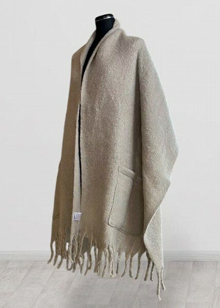 �ݥ��å��դ���Ƚ����ץ�̵�ϥ��ȡ���/�֥�󥱥å�/�Ҥ��ݤ���324108�ˡ�����̵����(�����ѥե��å���󡢥ޥե顼�����硼�롢���ȡ��롢�ɴ���)