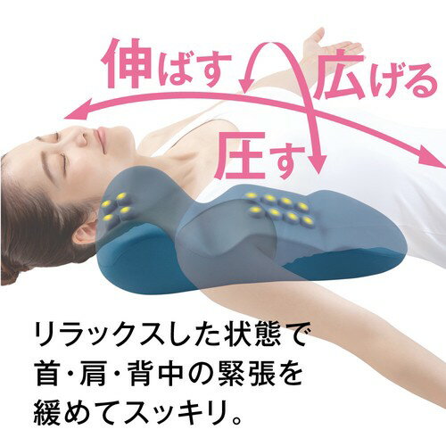 ���ѥ��󥹥ȥ�å� ��Χ(�������)��621676�� ������̵���ۡʥ��ȥ�å������å������򹯥��å����ޥå�������