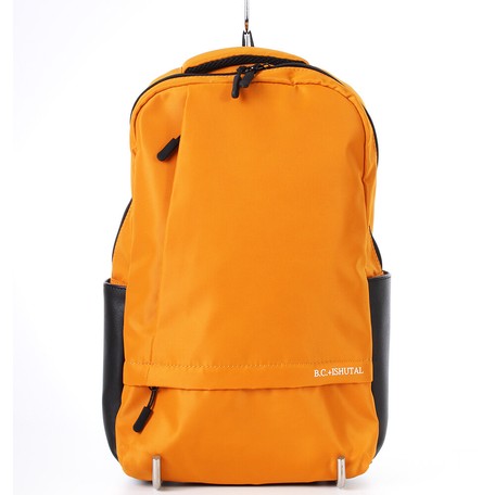 ��������ߥ˥ޥ�ǥ����� ���å��� ��IXE-5907�� ������̵���ۡʥǥ��ѥå������å����å������ݡ��ĥХå����󡢥��Х��