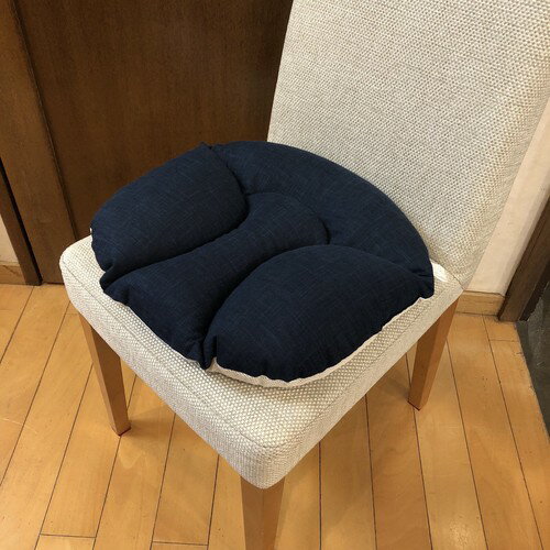 Rakuten - （納期1週間程度）【日本製】手作り座布団　ざぶ座布(ざぶざぶ) 【送料無料】（クッション、座布団、寝具、インテリア雑貨）