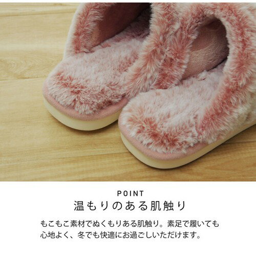 �롼�ॷ�塼�� ����å� �դ�դ� �⤳�⤳ ���ä��� ���襤�� ������� �إ⥨2 (MOE-402)�� ������̵���ۡʥ���åѡ��롼�ॷ�塼��������������������롢����ƥꥢ���ߡ�