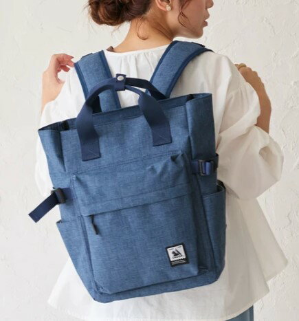 CHOOP シュープ リュックサック レディース メンズ（cso-62701YH）【送料無料】（デイパック、リュックサック、バッグ、鞄、カバン）