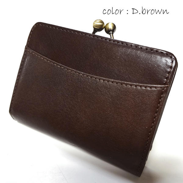 �����꡼�쥶�������޸����硼�ȥ�����åȡ�U026TO�� ������̵���ۡ�����ޤ���ۡ������ա������󥱡�������������������åȡ�