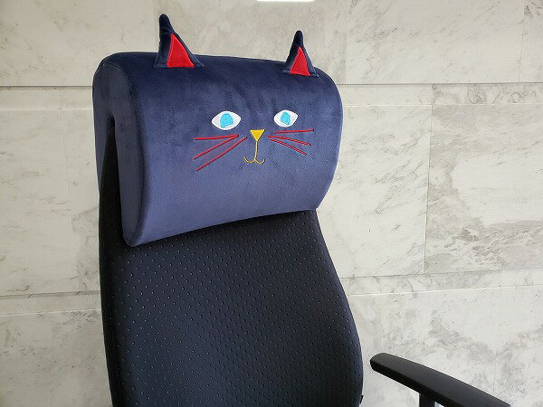 ���å���� ǭ Plune. �ߥߥ������ �ǥ������å���� 25��35+16cm���ͥ��ӡ���40298040010�ˡ�����̵���ۡʥ��å���󡢤ޤ��顢�����