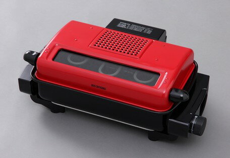 ��Ǽ��1����ʾ�ˡڥ����ꥹ������ޡۡ�Ĵ�������å�����š�����¾�ۥޥ��������������EMT-1101 ����åɡ�568672�� /����С���568673�� ������̵���ۡʥ����Ĵ�������Ƥ�����å������ʡ�Ĵ������