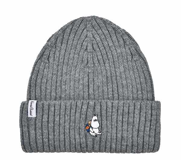 楽天市場】ムータ ニット帽の通販