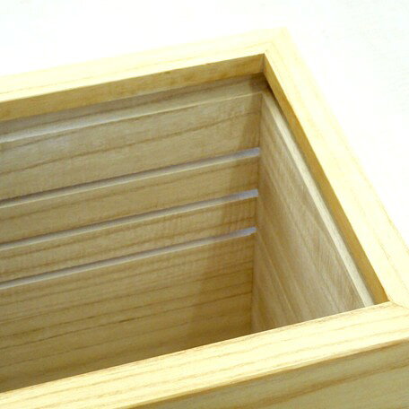 ������ڥ��ȥå�����α�ϡ�����α�� ������̵���� �ʥ��å�����¸�ƴ��ڥ��ȥå�������¸�ƴ��