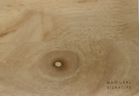 天然木をふんだんに使ったナチュラルシリーズ ＜組立家具/NATURAL SIGNATURE＞114TVボード（910216876） 【送料無料】（ローボード、キャビネット、TV台、テレビ台、AVボード、テレビボード）