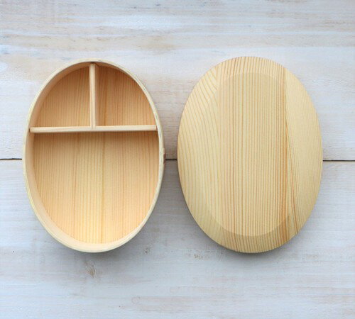 冷めてしまったゴハンも美味しい！N...