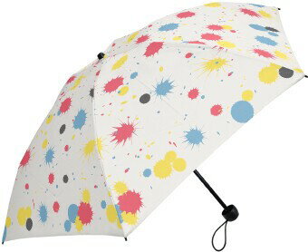 【ペンキ e-mini】折りたたみ傘 *ユニセックス*55cm (MK400600) 【送料無料】(アンブレラ、雨傘、折りたたみ傘、折り畳み傘、折傘) 【ペンキ e-mini】折りたたみ傘 *ユニセックス*55cm (MK400600) 【送料無料】(アンブレラ、雨傘、折りたたみ傘、折り畳み傘、折傘)