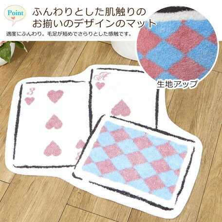 �դ����ι�Υ��ꥹ �ȥ���2�����å� �ȥ��쥿�꡼ �Ի׵Ĥι�Υ��ꥹ ���ꥹ������������� SB-557-D������̵���ۡ��ʥȥ���ޥåȡ��ե����С����ȥ��쥫�С����ȥ������ʡ�����饯������