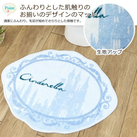 �ץ�󥻥�����ǥ�� �ȥ���2�����å� �ȥ��쥿�꡼ �ȥ���ޥå� �ǥ����ˡ��ץ�󥻥� SB-559-D������̵���ۡ��ʥȥ���ޥåȡ��ե����С����ȥ��쥫�С����ȥ������ʡ�����饯������