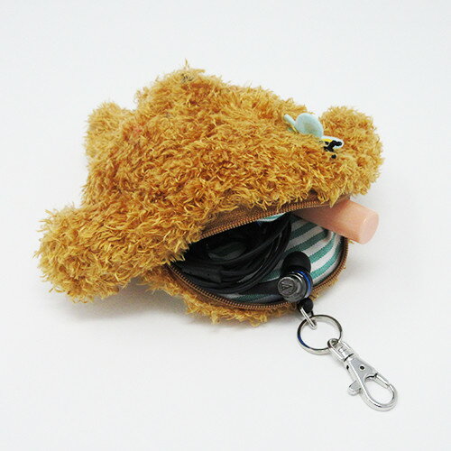 ��PLUStt�ۤ���󤳤��󡡥ѥ��������� �ȥ��ס��ɥ롡�� ������̵���ۡʥ��˥ޥ롢������졢���������졢�������졢�����ɥ��������ݡ���������饯�������å����̤�����ߡ�