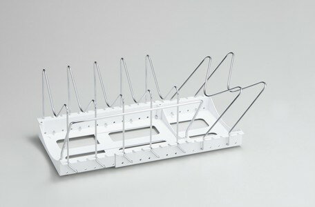 �ե饤�ѥ� �� �դ�������� 2WAY ���̥����� ��PFN-NS�� ������̵���ۡʥ��å����Ǽ����å���������ɡ�