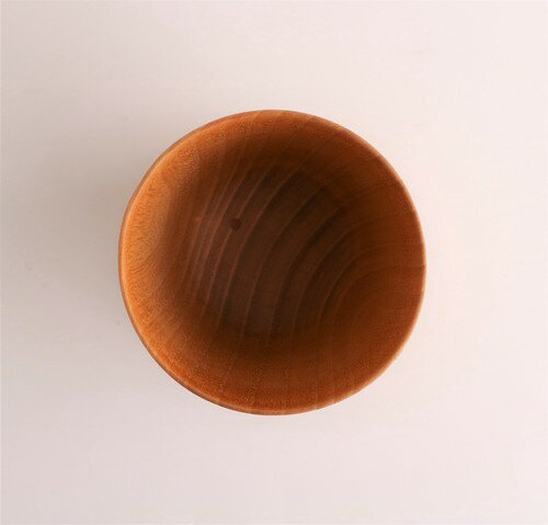 （納期10日程度）≪5個セット≫　秋の情緒を感じるカップ【gold and silver lacquer】wooden/蒔絵カップ紅葉　ナチュラル系 （WK12-momiji） 【送料無料】（キッチン、食器、カップ、湯呑み） 2