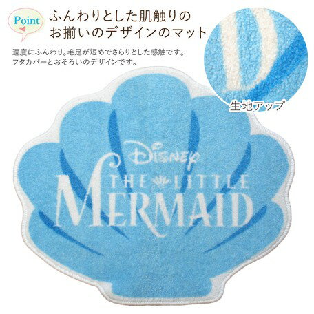 ���ꥨ�� �ȥ���2�����å� �ȥ��쥿�꡼ ��ȥ�ޡ��ᥤ�� �ǥ����ˡ��ץ�󥻥� �ȥ���ޥå� SB-554-D������̵���ۡ��ʥȥ���ޥåȡ��ե����С����ȥ��쥫�С����ȥ������ʡ�