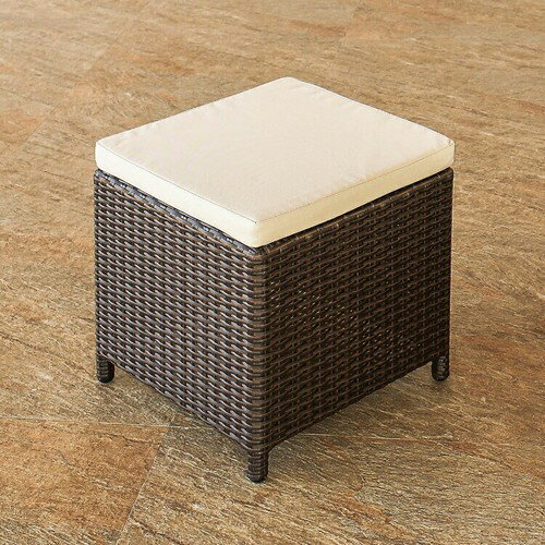 Ǽ10١˥ġ 󥻥ƥå饿 åդ tuc-06 ̵(ǥػҡġ롢ǥȶ)