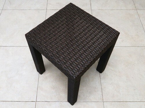 ��Ǽ��10�����١˥������������ɥơ��֥� ���󥻥ƥ��å��饿�� ��tust-02�� ������̵���ۡʥƥ饹�ơ��֥롢�ơ��֥롢�����ǥ�ơ��֥��