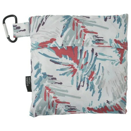 【おすすめ・人気】イーグルクロス L ネイビー #3674|安い 激安 格安