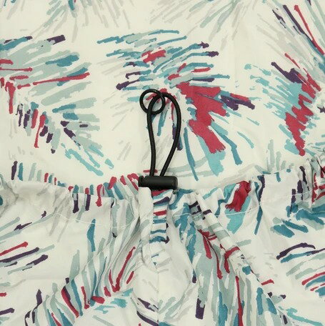 【おすすめ・人気】イーグルクロス L ネイビー #3674|安い 激安 格安