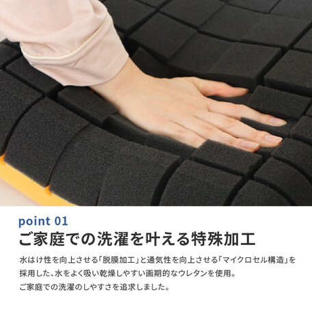 �����ܤο���˳�̿��������륦�쥿���� ����9cm ���С��դ� ������ �֥��饨�롼�Ρס�����̵���ۡʲ�̲������ǽ����̲�����ԥ������ޤ��顢�����