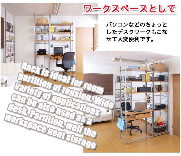 �ʼ���������30������в١��ͤ�ĥ�����̴ֻ��ڤ��ɥ�������90cm�ѥͥ��ե�����(�ۥ磻�ȿ� /�ʥ����뿧)��nj-0205������̵����(���̼�Ǽ���������)�ʳ�ŷ��󥭥󥰼��ޡ����������åȡ���ɥ����� �ۥ磻��9�̡�2018/6/26��������6/27���������ǥ��꡼��