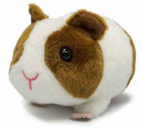 【AQUA　正規品】　ぬいぐるみ　 もちもちもるもっと 　ブラウン　00080071【送料無料】（ウサギ、うさぎ、人形、玩具、おもちゃ、ぬいぐるみ、キャラクターグッズ、プレゼントに最適）