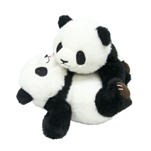 ぱんだ 腕時計 ZX-3 Mechaquartz Chronograph – Zelos Watches