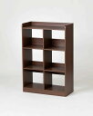 バイナルボックス タフ レコードボックス タフ レコードラック 6キューブ 3 STEP 2 TIER 6 CUBE 3x2-6cube 【送料無料】(レコードラック、カラーボックス、オーディオ収納、収納BOX、収納家具、ラック)