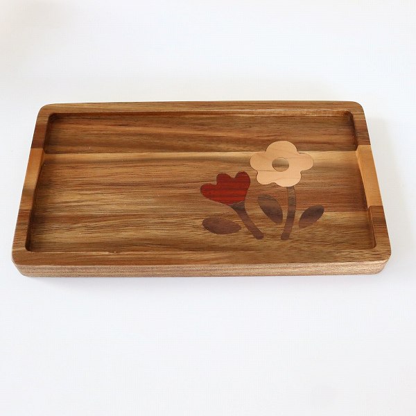 楽天市場】寄木細工 皿の通販