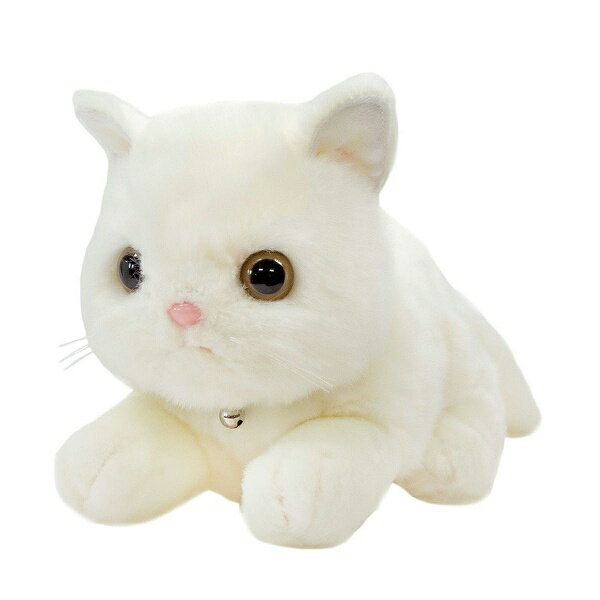 楽天市場】ハローキティ ぬいぐるみ(こねこねこ)の通販 楽天市場】ハローキティ ぬいぐるみ(こねこねこ)の通販