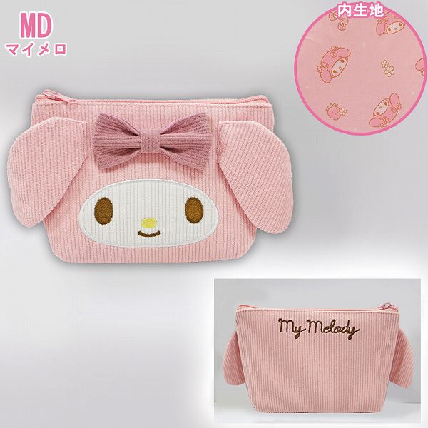 ����ꥪ �ߥ� �ݡ��� �̤������ �䤷�� �䤷�� �� �̤��ݡ�������34202568�˥�����/�ޥ�����ǥ�/���ʥ������/�ϥ������ƥ�������̵����(�ȡ��ȥХå����ݡ������ݥ����åȡ����Х󡢤��Ф󡢤̤�����ߡ�����饯�������å���