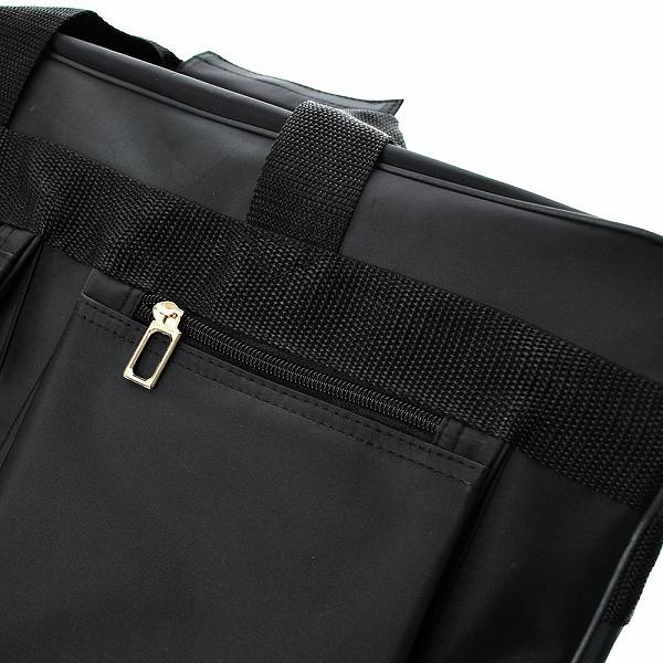 ��PLUSmm��#8001 ι���ѥܥ��ȥ󡡥���������̵���ۡʥܥ��ȥ�Хå����ȥ�٥�Хå���ι�ԥХå������Х󡢤��Ф󡢳��