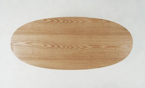 テーブル MT-6422NA 【送料無料】 (リビングテーブル、センターテーブル、ローテーブル、テーブル)