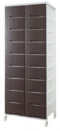 �ʼ���������30������в١����̼�Ǽ�ץ饹���å��������ȡ�2���9�ʡ��ۥ磻�ȿ���nj-0381������̵���ۡʼ�Ǽ�ȶ񡢥������ȡ�����ӥͥåȡ���ӥ󥰼�Ǽ�ȶ�...