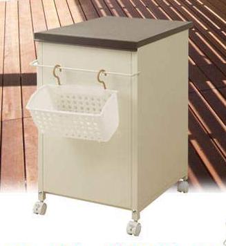 ʥڡʼǼˡnj-0163̵̼ۡǼǼȶååա