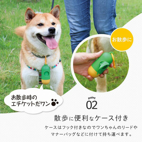 �ڥåȤΤ�����޷����� 105���1009455�ˡ�����̵���ۡʥڥå����ʡ��ڥåȥ��å���