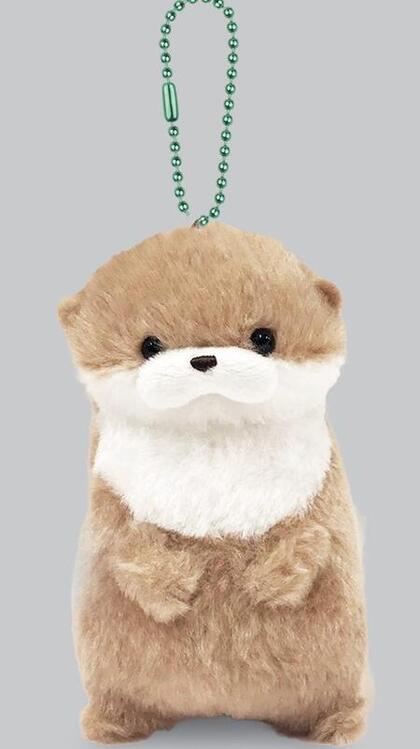 楽天市場】カワウソ グッズ(ぬいぐるみ|ぬいぐるみ・人形 楽天市場】カワウソ グッズ(ぬいぐるみ|ぬいぐるみ・人形