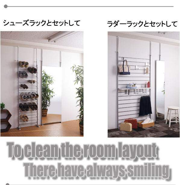 ���̥ߥ顼60�������̼�Ǽ�ۡ�nj-0007 ������̵���ۡʻѸ�����