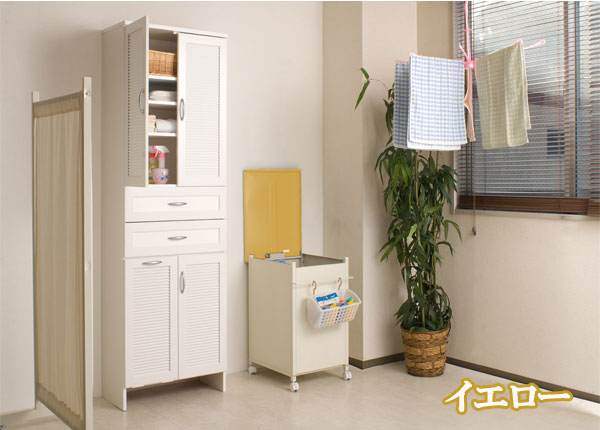 ʥڡʼǼˡnj-0162̵̼ۡǼǼȶååա