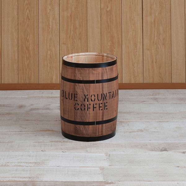 �񻺥ҥΥ��� î���極�������֥饦�������̵���ۡʥ��֥���������ƥꥢ���ߡ����ؼ�Ǽ��