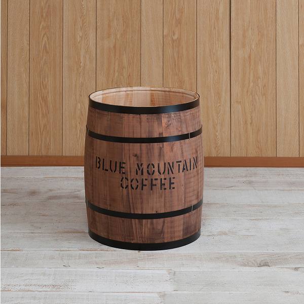 漬物樽　空樽　特大サイズ 漬物樽 空樽 特大サイズ 漬物樽 空樽 特大サイズ